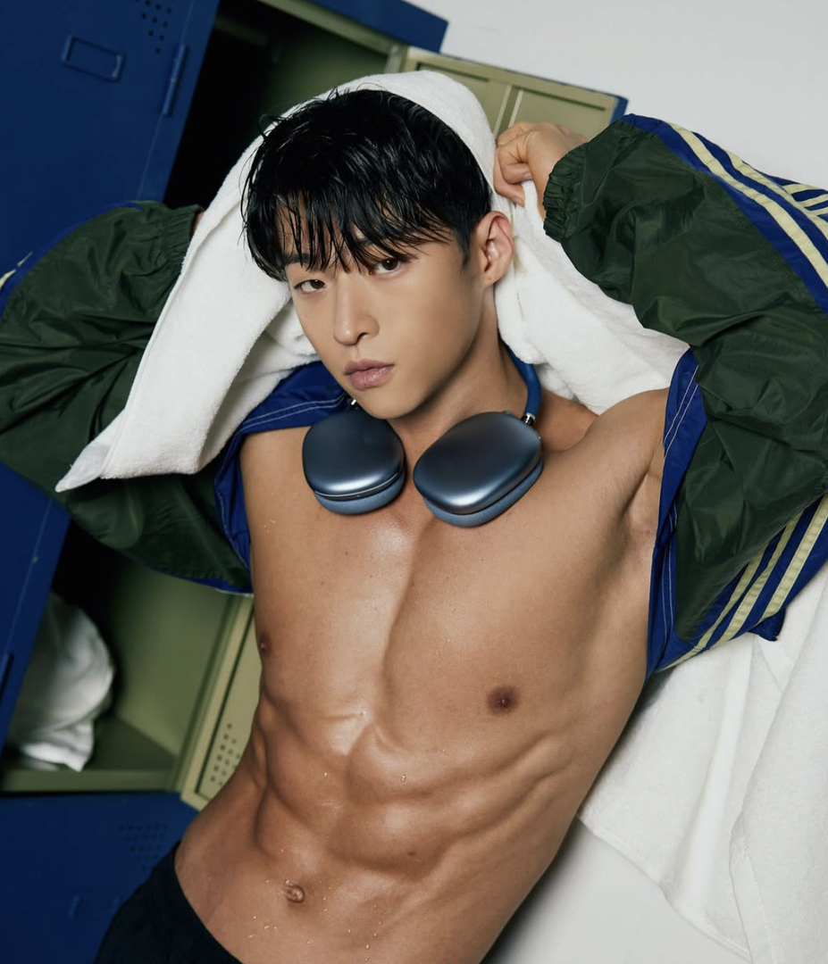 Screenshot 2026-01-25 at 10.19.43 AM.png