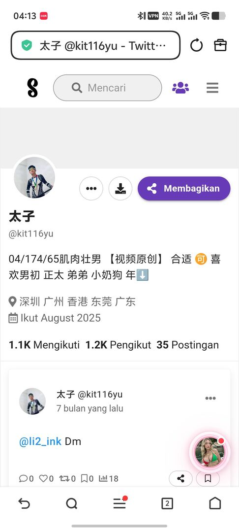 Screenshot_20260411_041310.thumb.jpg.a35cab19d967602762898e4eb111bf13.jpg
