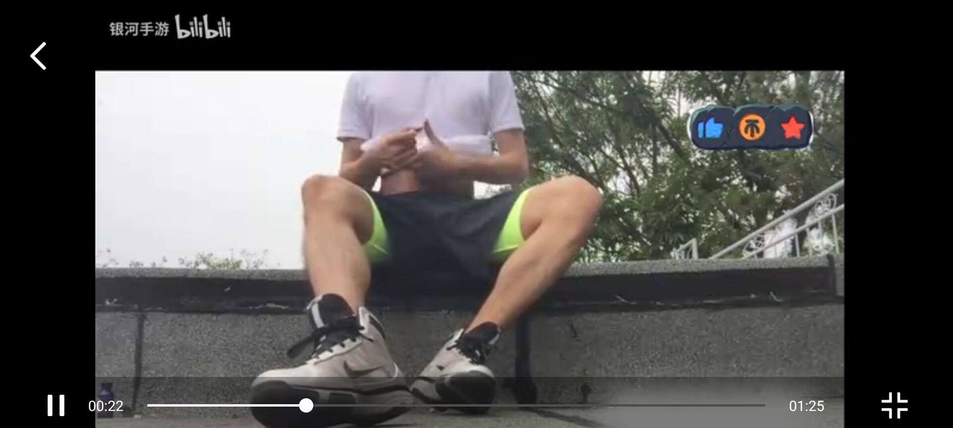 微信图片_20260420145812_312_7.jpg