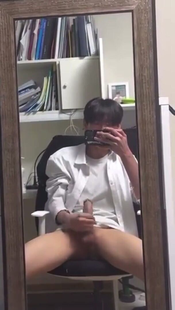 preview(1).thumb.jpg.4df4a0fa4d1dbe9a12d29e8ecb7a20e4.jpg