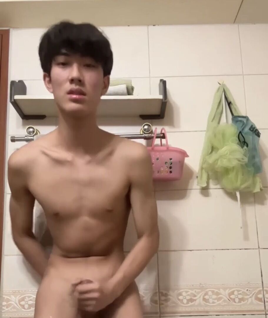 preview10.thumb.jpg.069796f0d87c95b6bedd922efbc6203b.jpg