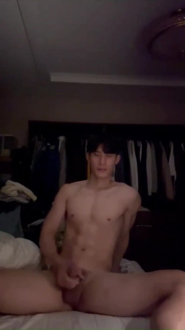 preview2.thumb.jpg.e9678ac189e773f85136248db5bc5c87.jpg