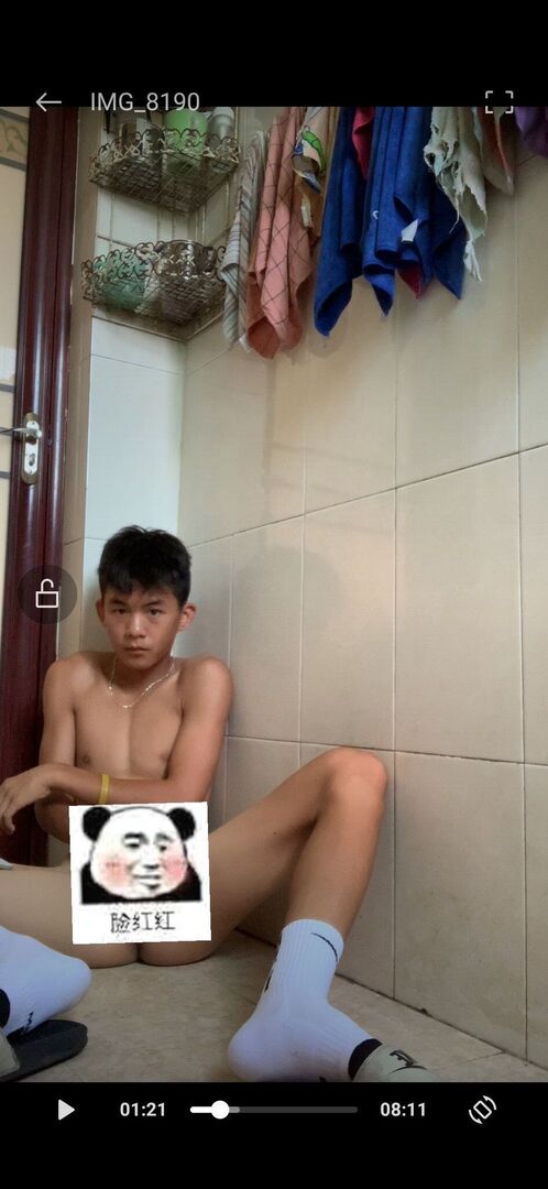 20230120_201512.thumb.jpg.f7c679fb0cd84f7e938dd8acfd3dafe3.jpg