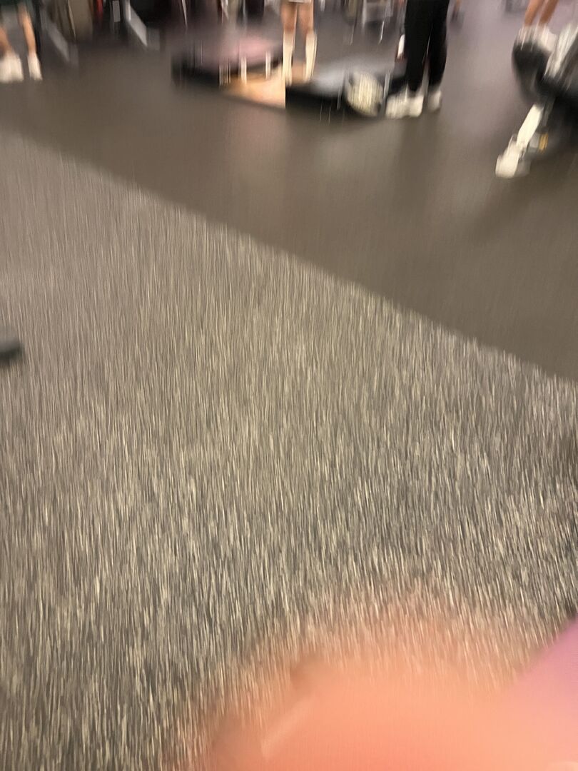 IMG_1523.jpeg