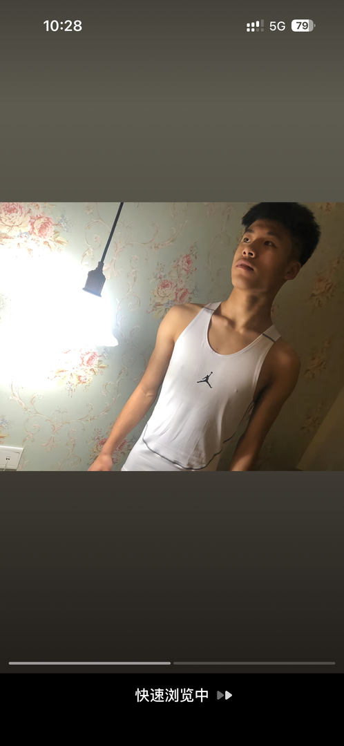 IMG_5353.png