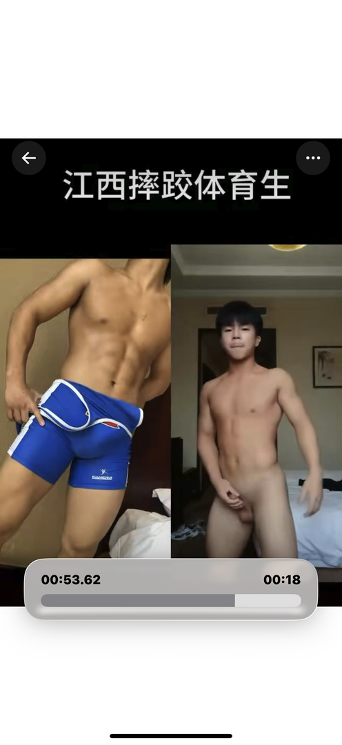 IMG_5998.thumb.png.2fb36a4bea2a807cc23a78d8eab54bcd.png