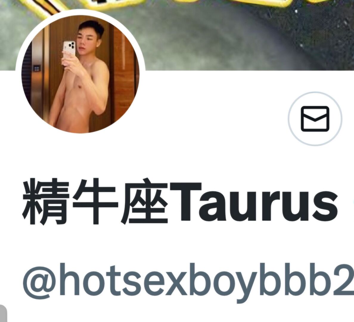 Screenshot_20260501_234301_X.thumb.jpg.56f95ce70a425ffe491d01bd76ac8fc6.jpg