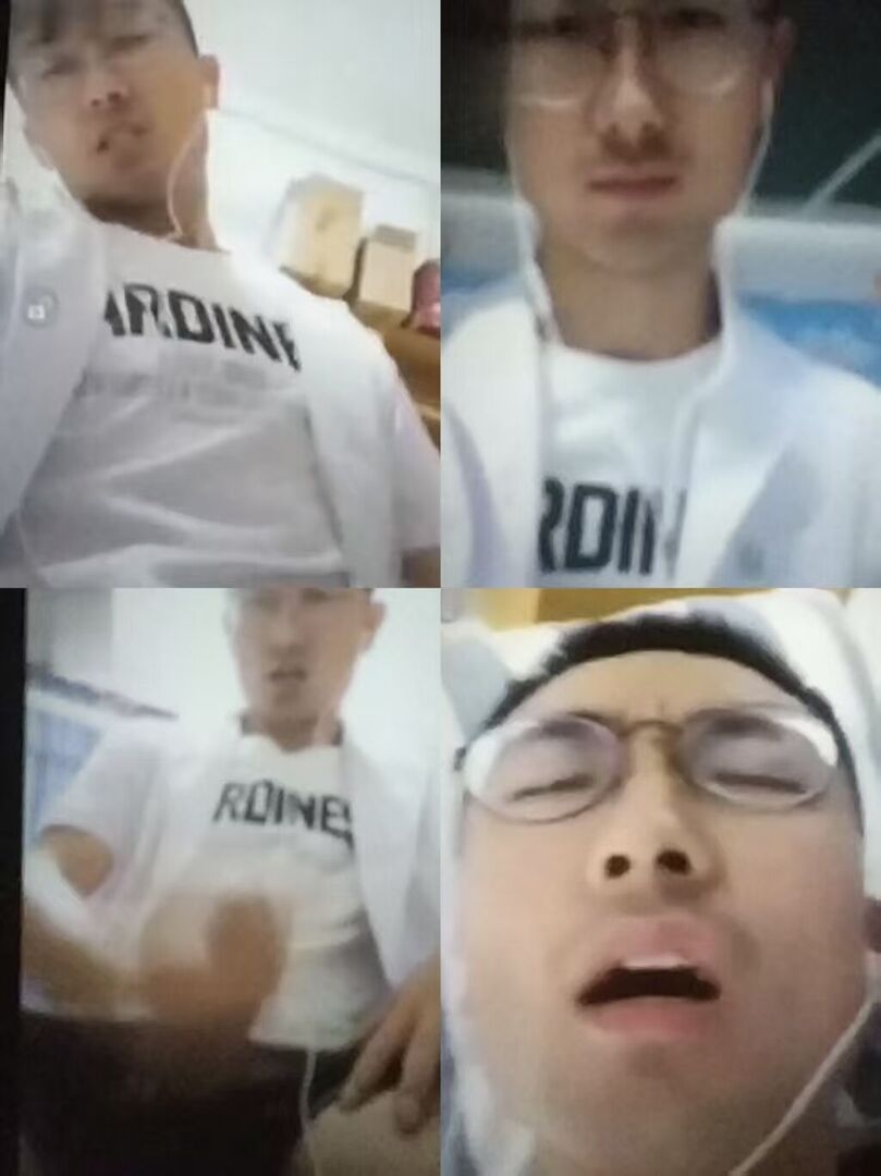 微信图片_20260527225227_283_21.jpg