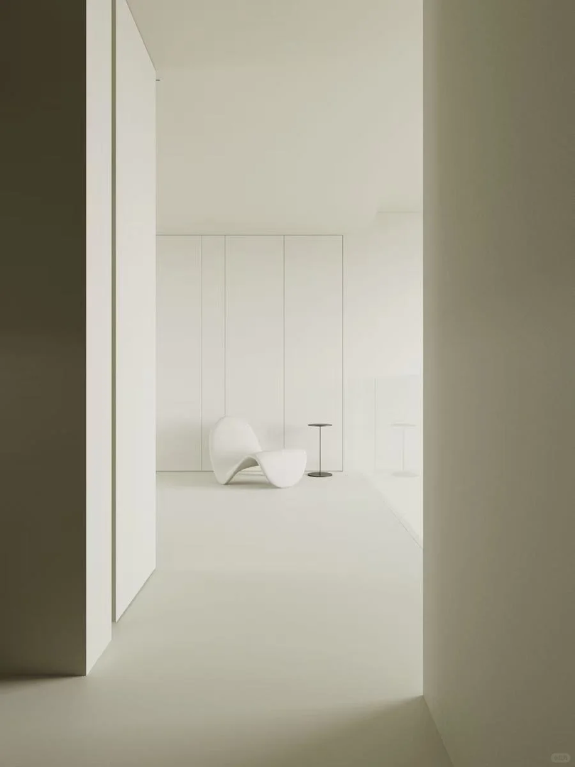 abcc89da-19da-4888-9b3a-c55c5abd33d8.png