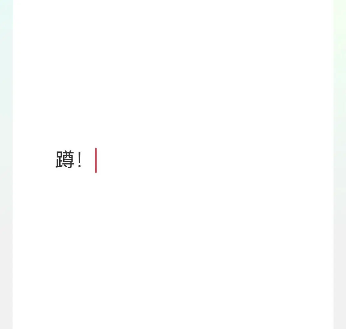 image.png.5320cdb9d1a0d97b3fb3da8944230d2a.png