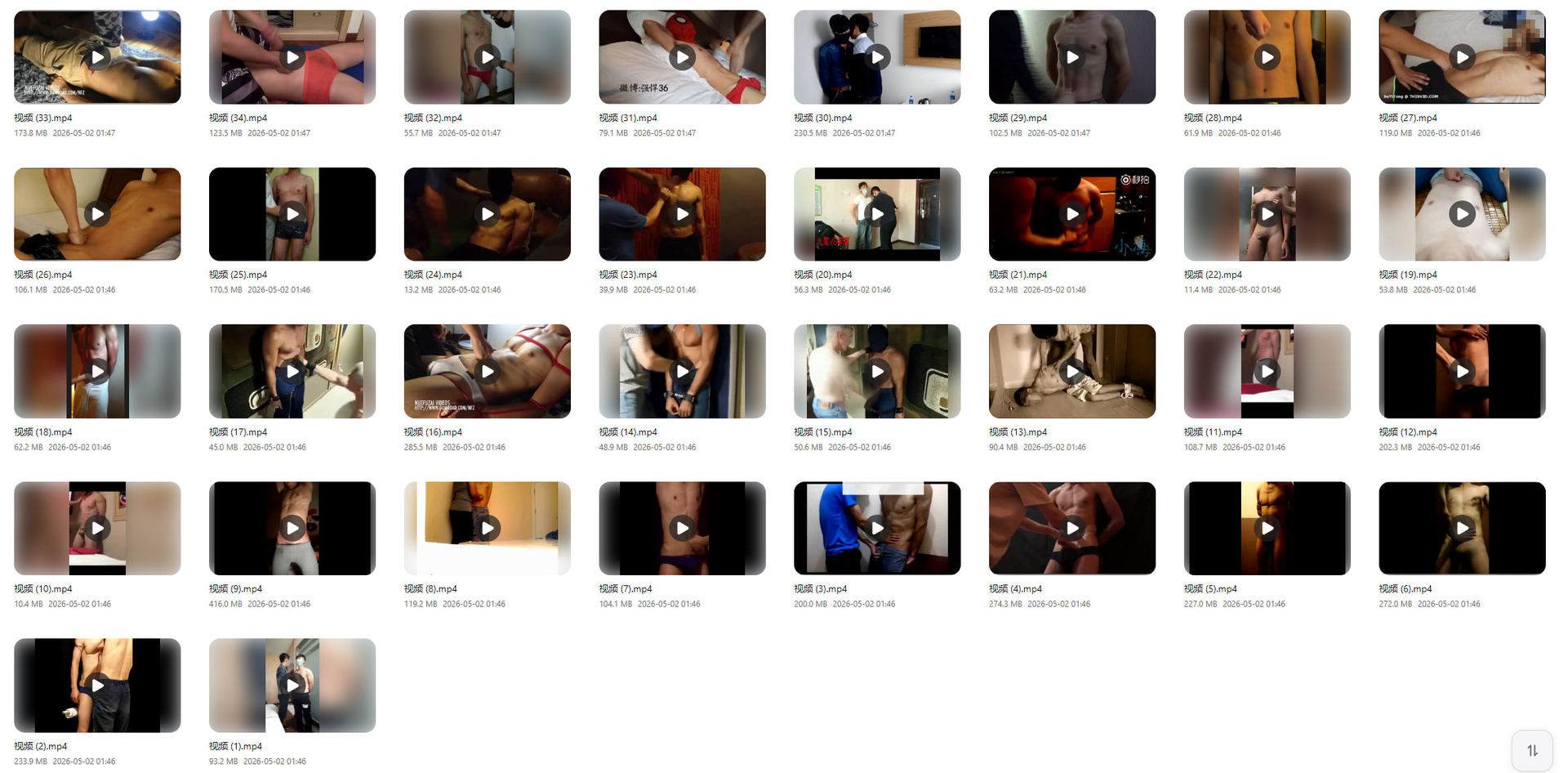 image.thumb.png.3ad6a777304ca9869d779906627df73c.png