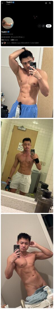 ops-coffee-1779295086156.thumb.jpg.f6e8394f47f97f0bd5f3f6ef38ce5de0.jpg