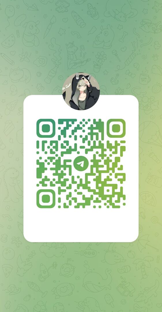 qr_tmp.jpg