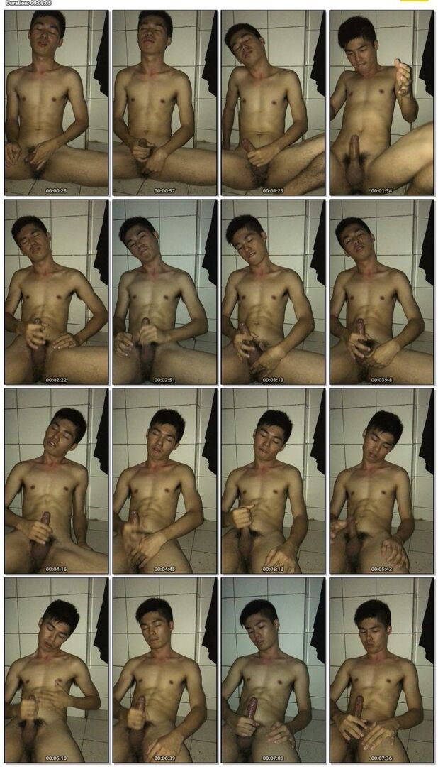 黝黑體育底迪溫柔呻吟自噴.MOV-768x1340.jpg