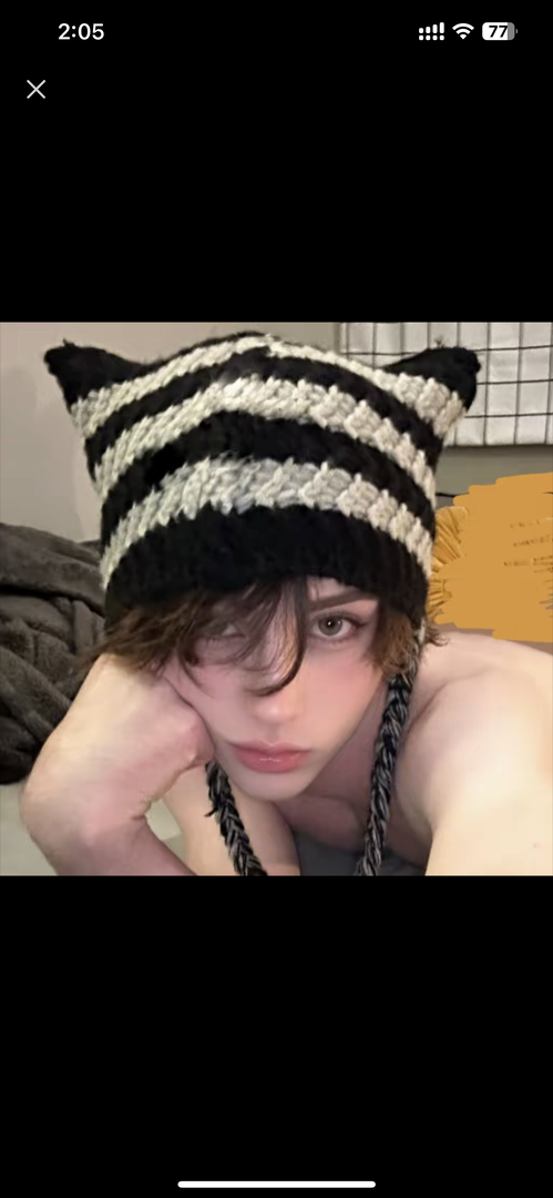 02CEE131-9E0A-4695-96D9-8D8F557E6761.png