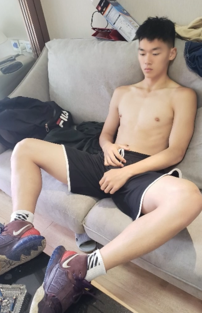 截屏2026-06-19 10.29.58.png