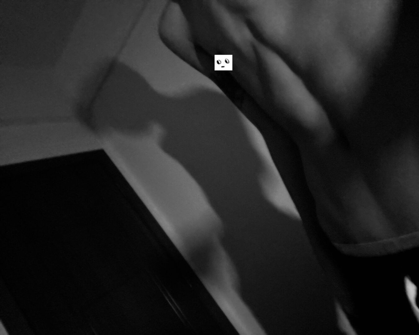 GbpKhK-b0AAbLK-.jpg