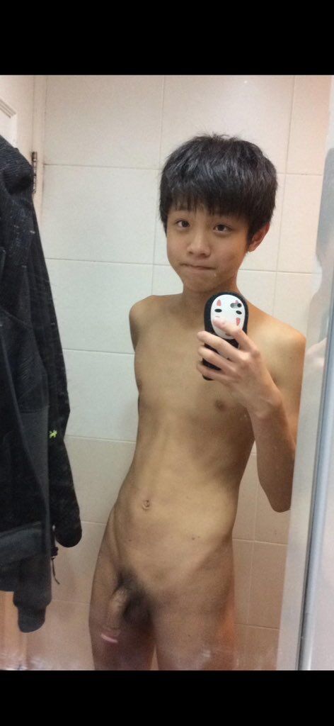 HINKqk6awAARhuK.jpeg.4550b5874b5cf9cd63da542d07afcb26.jpeg
