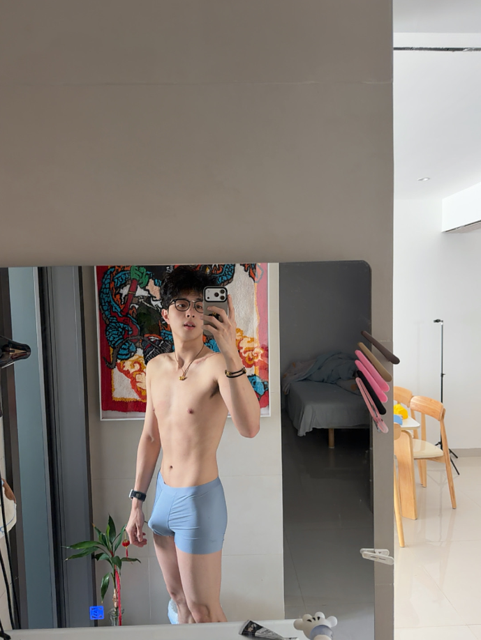 Quicker_20260615_172515.png.9a5942de41b50fd7f9499f61adf0afec.png
