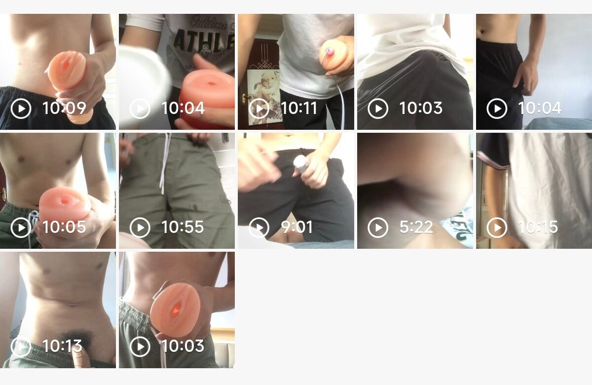 Screenshot_2026-06-04-21-21-37-838_com_miui.gallery-edit.jpg.c301aeb604ec1b640b70208cf4dc96a7.jpg