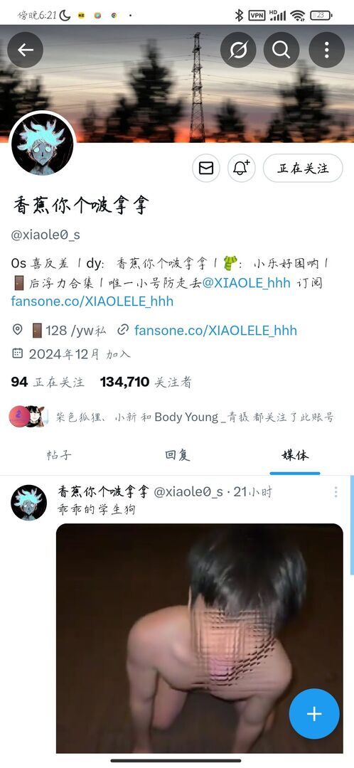 Screenshot_2026-06-17-18-21-43-040_com.twitter.android.thumb.jpg.299188683be3397dd5cdd3092457f544.jpg