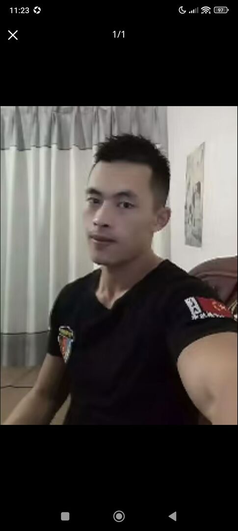 Screenshot_2026-06-17-23-23-19-844_com.xingin.xhs.jpg