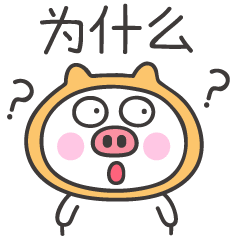 images.png.1fb982ceb9d95f2c8187846f67fdaf94.png
