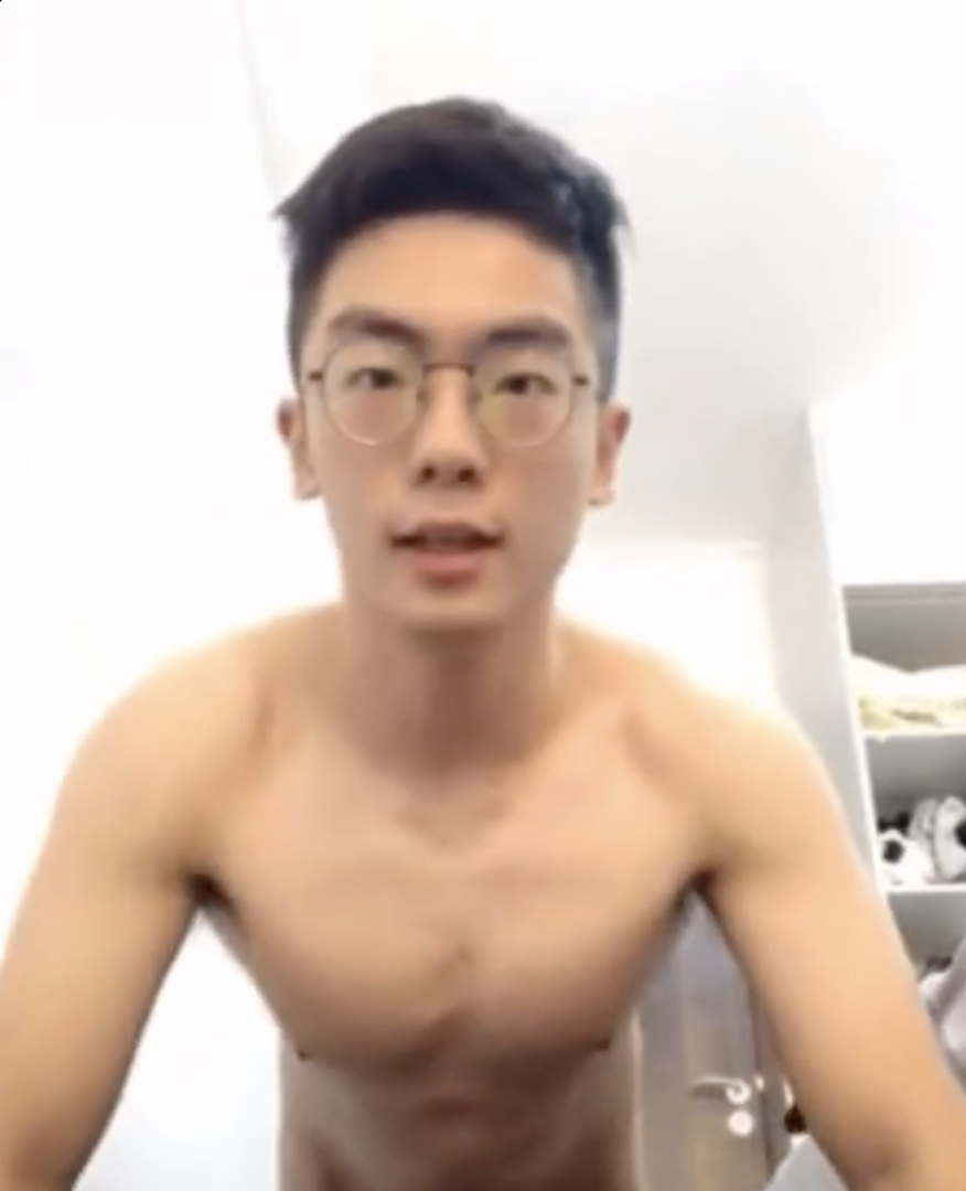 w.thumb.png.2b960d70729f2c60be3c0281ba8a49aa.png